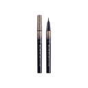 Wibo Million Dollar Eyeliner Black Classic ey P1