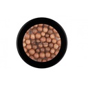 Pierre René Powder Balls 04 P1 Bronzer