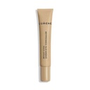 Lumene Bright Eyes Under Eye Concealer 5ml P1