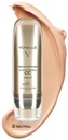 CC krém YONELLE Metamorphosis D3 2 neutrálny SPF P1