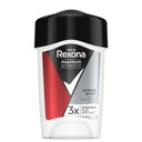 REXONA Intense Sport tyčinka proti poteniu 45 ml