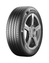 1x pneumatika 185 / 60 R15 CONTINENTAL ULTRACONTACT 84 H