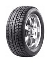 1x 235/65 R17 LINGLONG GM W ICE I-15 SUV 108T