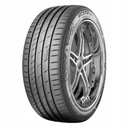 2x pneumatiky 275/45R20 KUMHO ECSTA PS71 SUV 110 Y