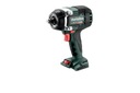 Rázový uťahovák Metabo SSW 18 LTX 800 BL