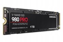 Samsung 980 PRO 1TB M.2 SSD