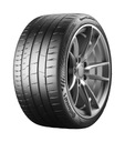 1x pneu 245/40R18 CONTINENTAL SPORTCONTACT 7 97 Y