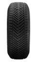 1x pneumatika 235/55R18 RIKEN ALL SEASON SUV 104 V XL