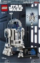 LEGO Star Wars 75379 R2-D2