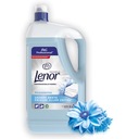 LENOR Aprilfrisch aviváž 5l DE