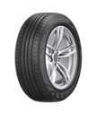 2x pneumatiky 195/50R15 FORTUNE FUNRUN FSR802 82V