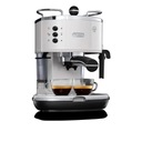 De'Longhi Icona ECO 311.W 1100 W biely espresso kávovar