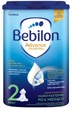 Bebilon 2 Pronutra-Advance, ďalší, 800 g.