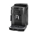 TLAKOVÝ KÁVOVAR DeLonghi 1450W ECAM220.22.SK KÁVOVAR