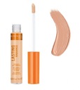 Rimmel Lasting Radiance Concealer a Eye Illum P1