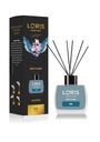 Loris Angel Air Fresholder Fragrances for the House of Sticks 120 ml