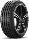 1x pneumatika 225/45R19 MICHELIN PILOT SPORT 5 96 Y XL