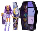 Monster High Clawdeen Wolf Straszysecrets HNF74