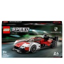 LEGO Speed ​​​​Champions 76916 Porsche 963