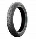 1x Plášť 120/70ZR17 MICHELIN Road 6 58 W