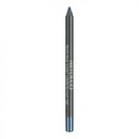 Artdeco Soft Eye Liner Waterproof 32 vodeodolná P1