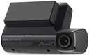 Mio MiVue 955W 4K CAR DVR CAM