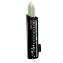 Vipera Green-Tone Concealer 01 P1 trsový korektor