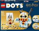 LEGO DOTS SHAPE KRABIČKA NA PERÁ 41809