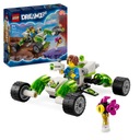 Lego DREAMZZZ 71471 Mateo off-roader