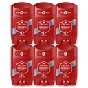 Old Spice Dynamic Defense Deodorant tyčinka 6x65ml