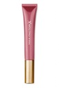 Max Factor Color Elixir Cushion 020 Splendor Chic