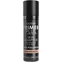 Báza pod make-up Gosh Primer Plus Base 30 ml v P1