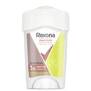 Rexona Stress Control antiperspirant 45 ml