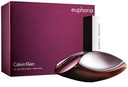 Calvin Klein Euphoria 100 ml EDP