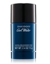 DAVIDOFF Cool Water Men STICK 75g P1