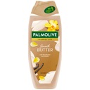 Sprchový gél Palmolive Wellness Nourish