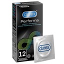 Durex Performa kondómy 12 ks.