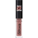 Lovely Lip Gloss Extra Lasting 19 lesk na pery pre P1