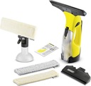 KARCHER WV 5 PREMIUM MYJKA DO OKIEN SZYB LUSTER