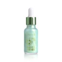 Báza pod make-up Lovely Cucumber Serum moisturize P1