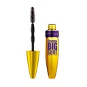 Maybelline Colossal Big Shot Mascara Black