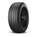 1x 235/60R18 PIRELLI SCORPION VERDE CELOSEzónna SF2