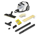 KARCHER SC 5 EasyFix PREMIUM DOMÁCI PARNÍK 1.512-660.0