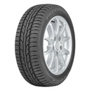 1x letná pneumatika 195/55 R15 DĘBICA PRESTO HP 85H