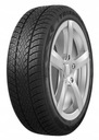 1x pneumatika 165/60R15 TRIANGLE WINTERX TW401 81T