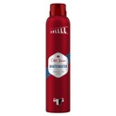 Old Spice Whitewater deodorant v spreji 250 ml