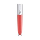 L'Oreal Paris Brilliant Signature Plump-In-Gloss lesk na pery 410 I P1