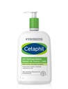 Cetaphil MD Dermoprotektor hydratačný balzam 1L