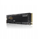 SSD disk Samsung 970 EVO Plus 1TB M.2 PCIe