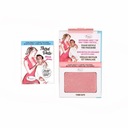 The Balm Blush Third Date Blush 6 P1